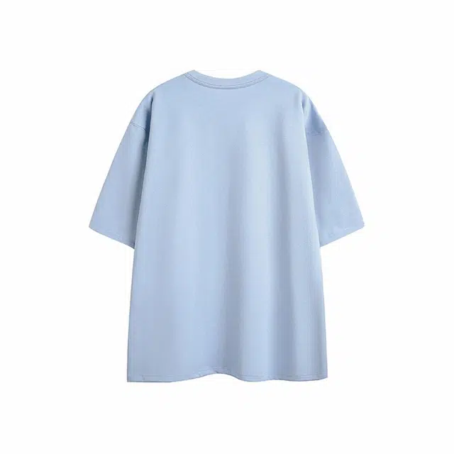 ROSECREED T