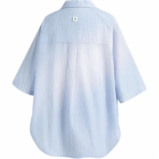 HDPV