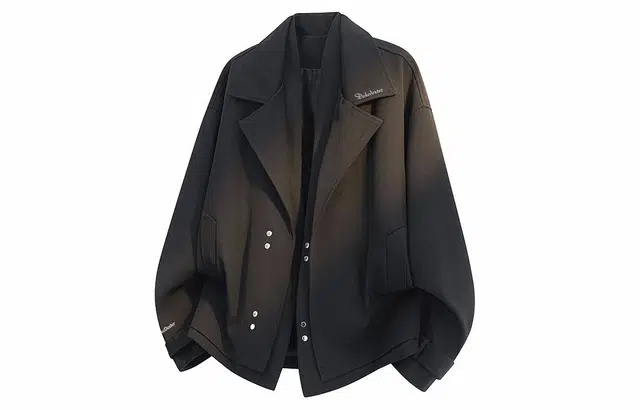 DUKE+DEXTER cleanfit