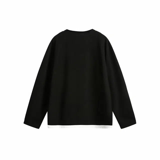 COMBO T