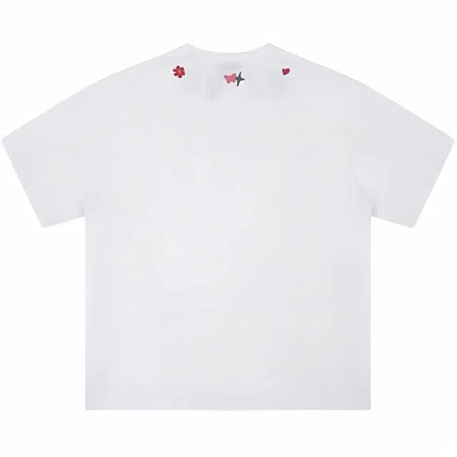 WELTER EXPERIMENT T