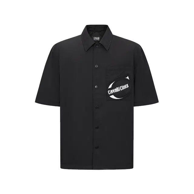 Cavalli Class