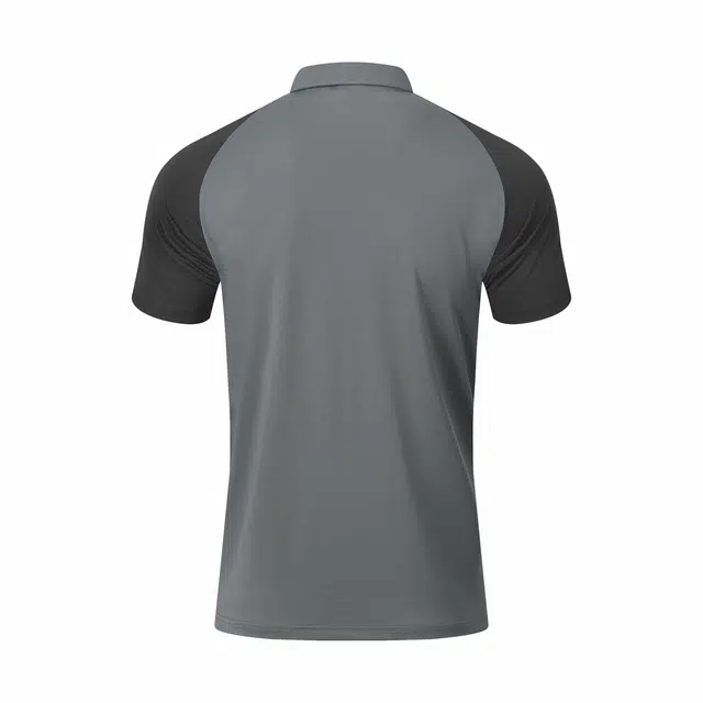 HOTSUIT LogoTPolo