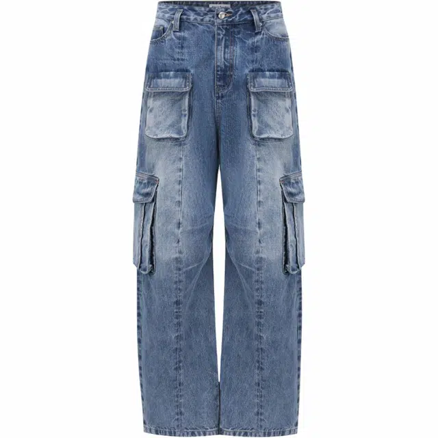 Alexia Sandra SS25