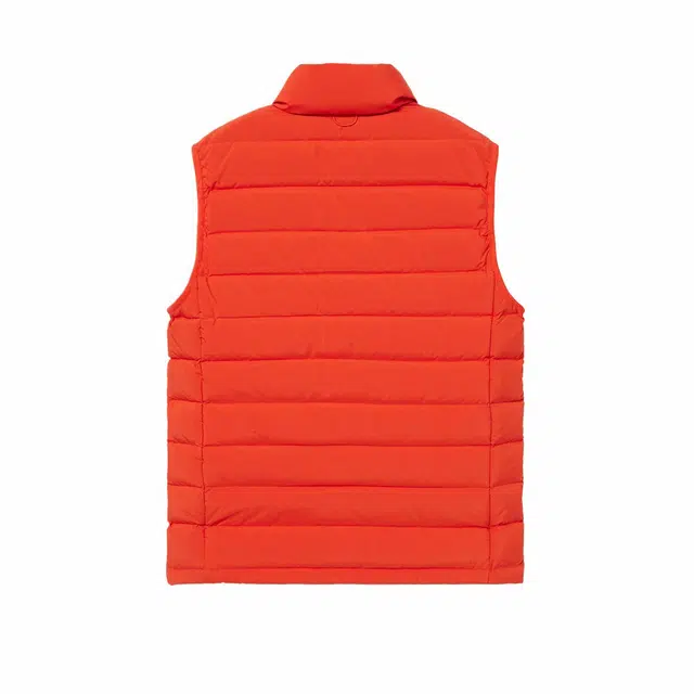 AIGLE T-KIT