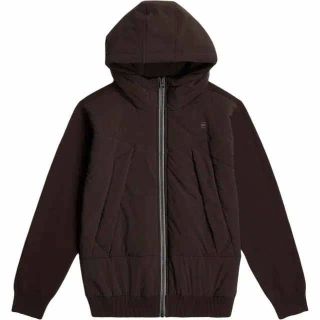 G-STAR RAW