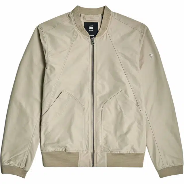 G-STAR RAW