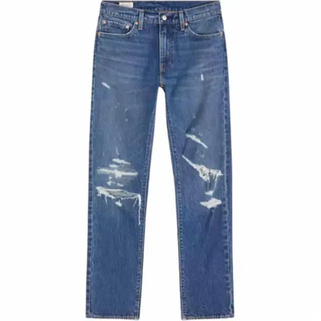 levis 511