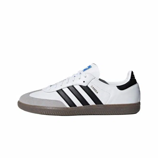 adidas originals SAMBA OG