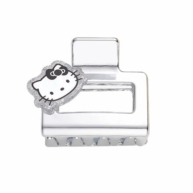 Sanrio Hello Kitty