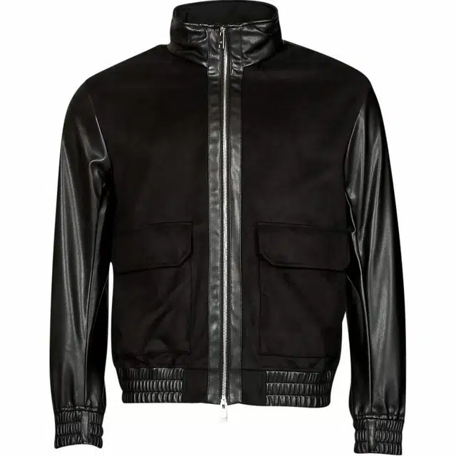 ARMANI EXCHANGEAE