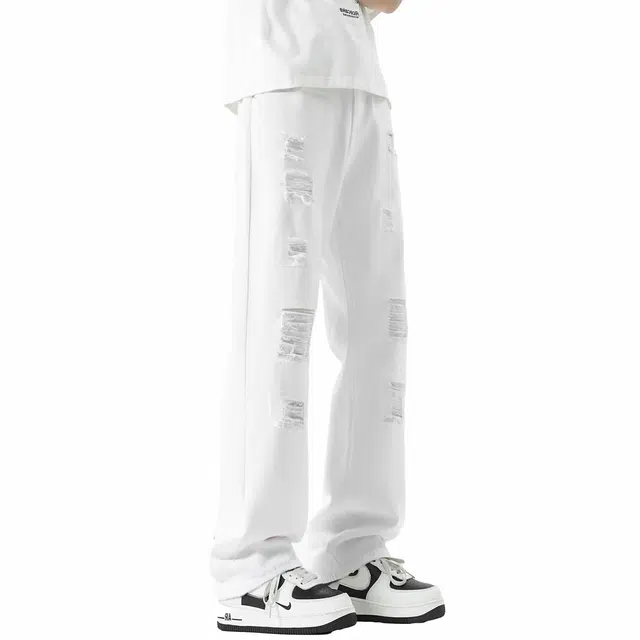 JEANSWEST