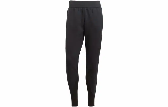 adidas SS24 Z.N.E. Premium Pants Logo
