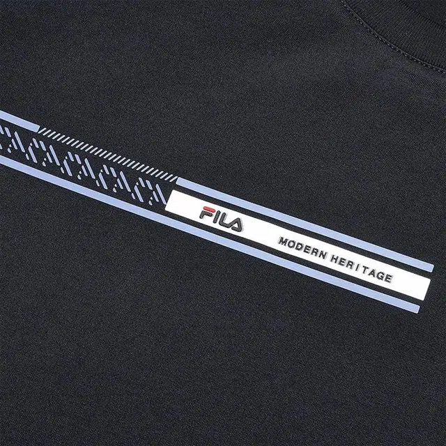 FILA MODERN HERITAGE T