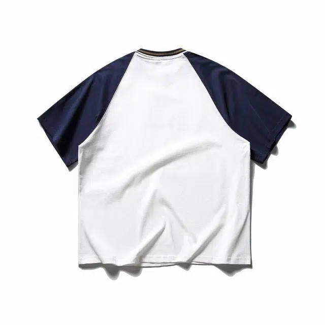 VERAF CA T