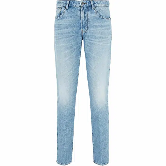 EMPORIO ARMANI SS24