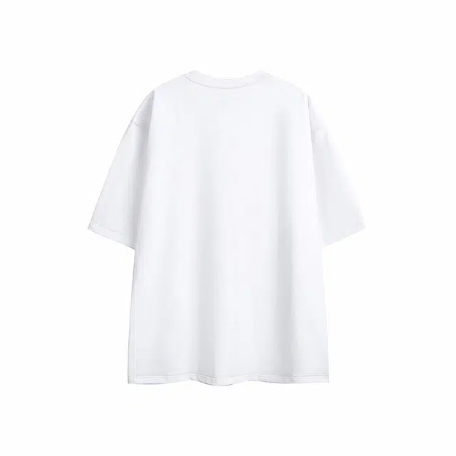 ROSECREED T