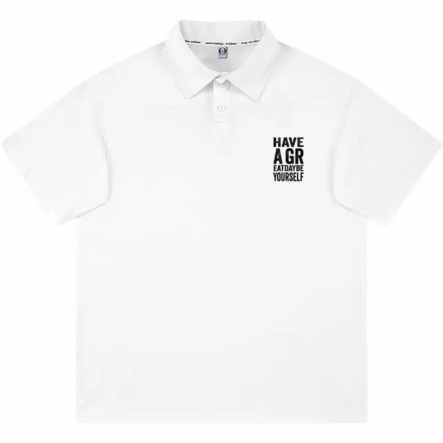 emoji Polo