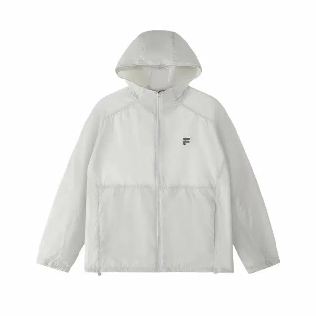 FILA FUSION FOB