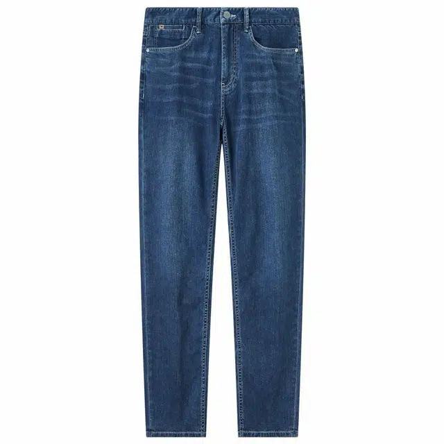 SS25