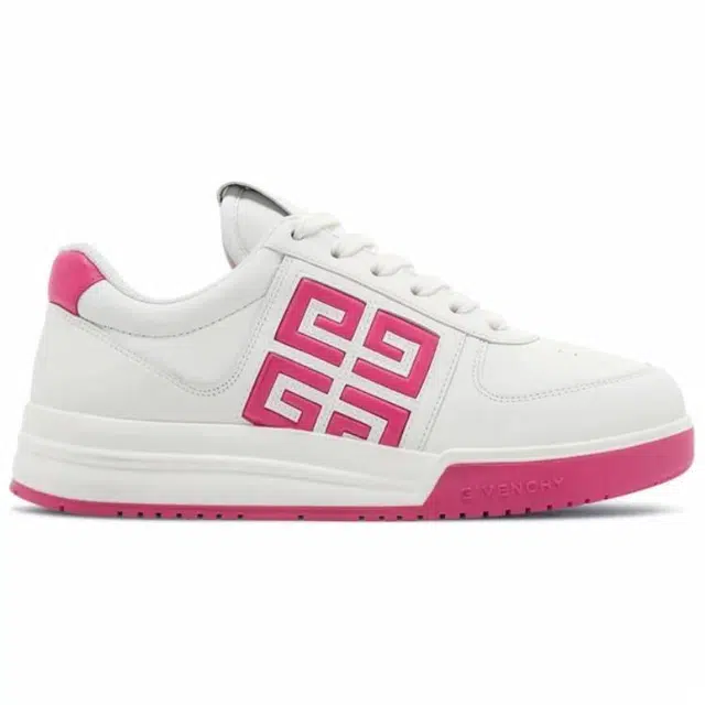 GIVENCHY G4