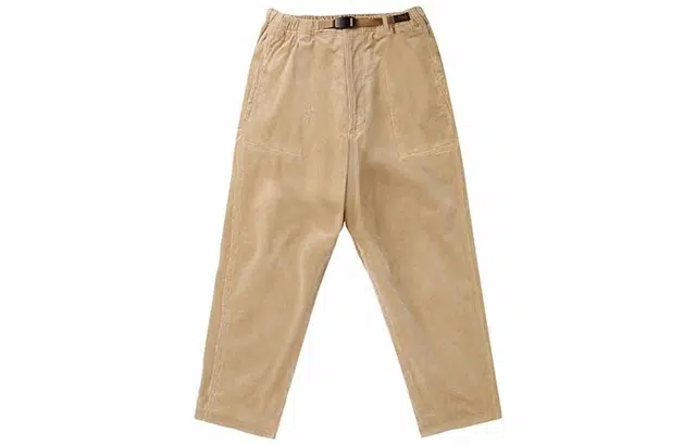 Gramicci Corduroy Pants