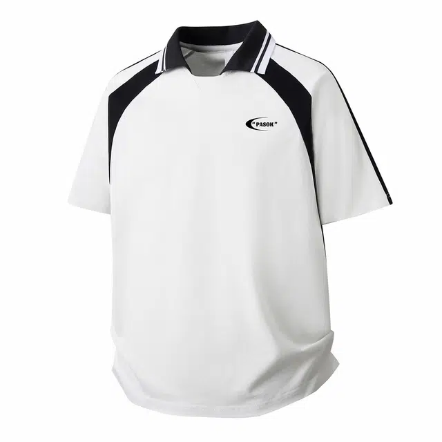 PASOK Polo