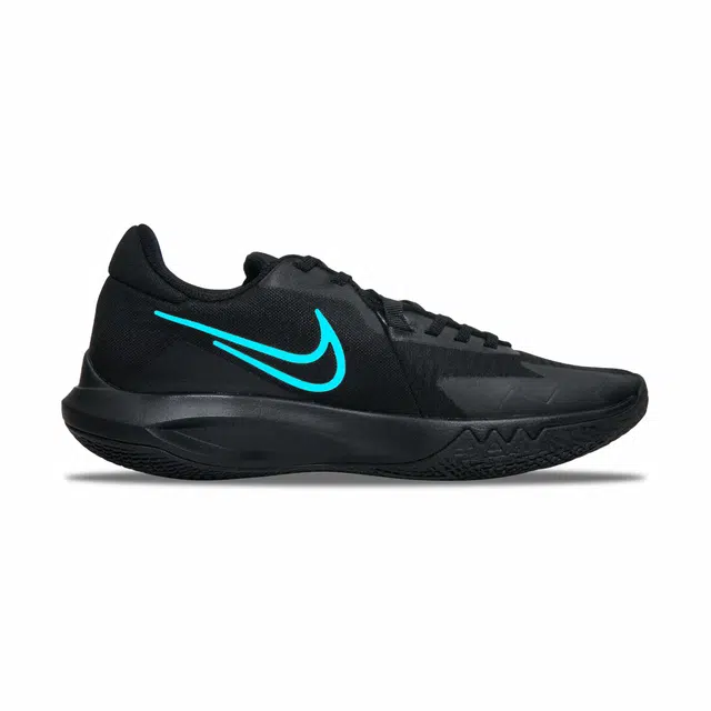 Nike Precision 6