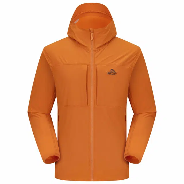 PELLIOT Wind Shield MAX