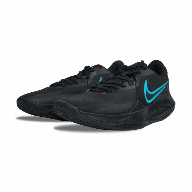 Nike Precision 6