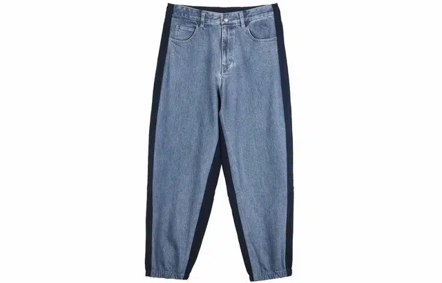 FW23