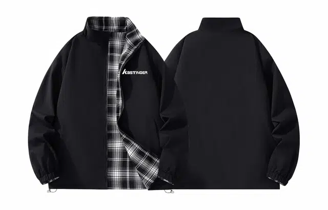 Kastinger Logo T