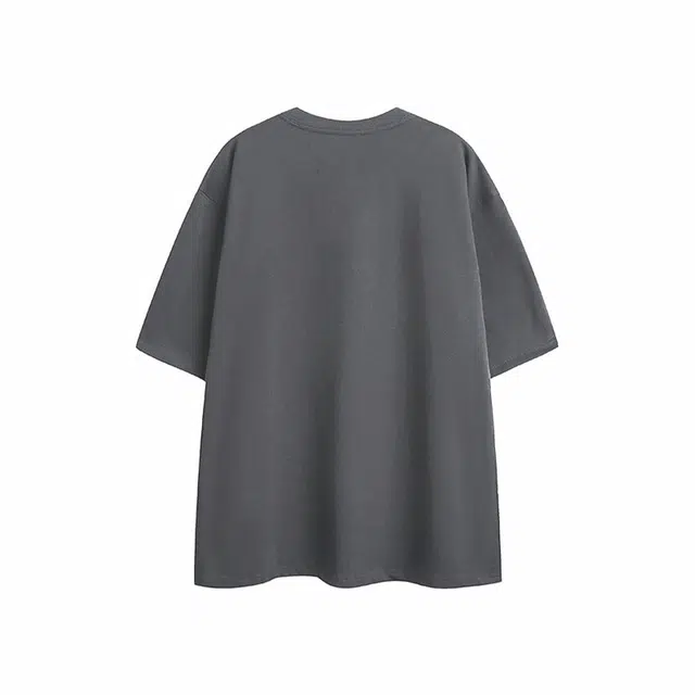 ROSECREED T