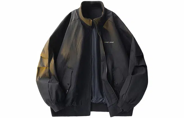 LOOX cleanfit