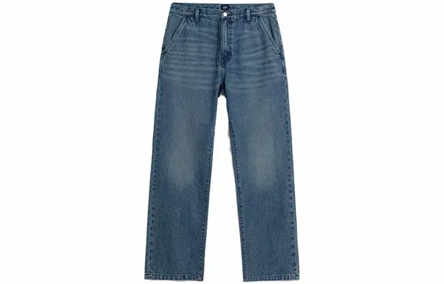 GAP