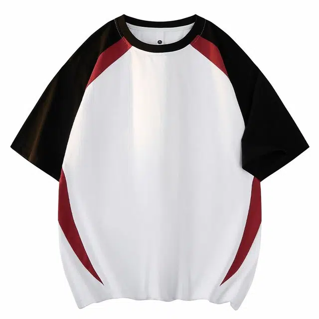 PIERRE CARDIN T