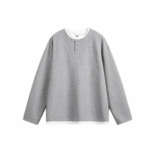 COMBO T