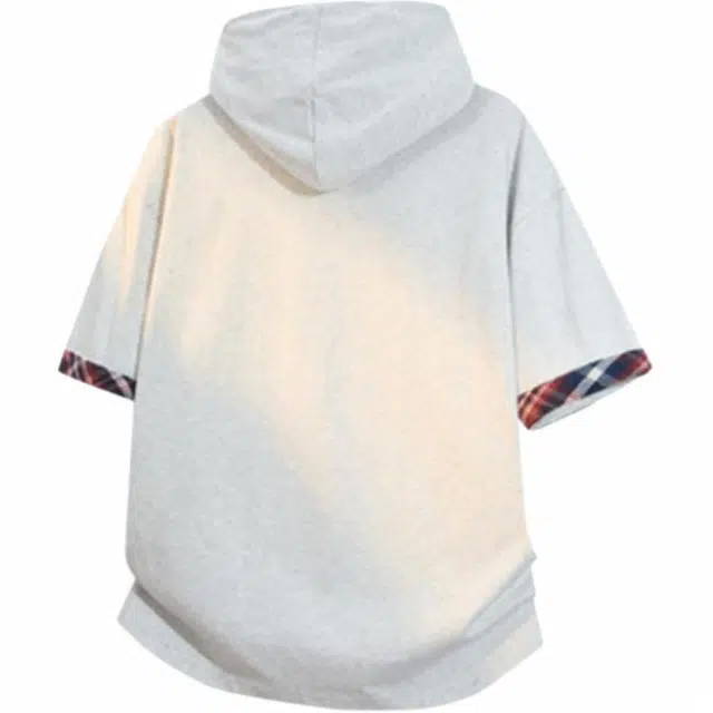 PIERRE CARDIN 3DT