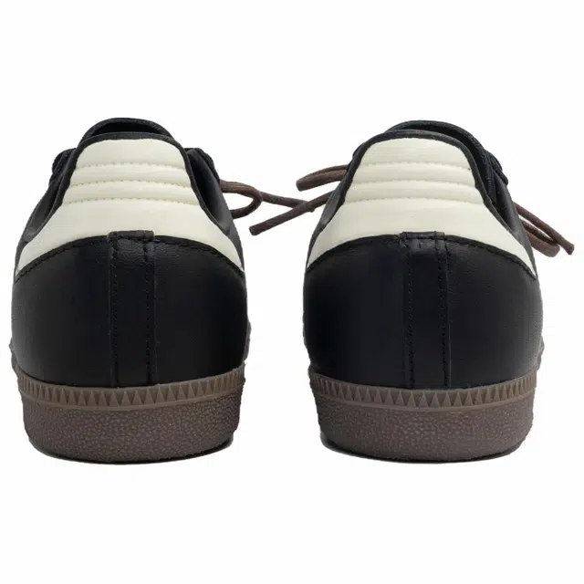 adidas originals SAMBA OG LTDZ