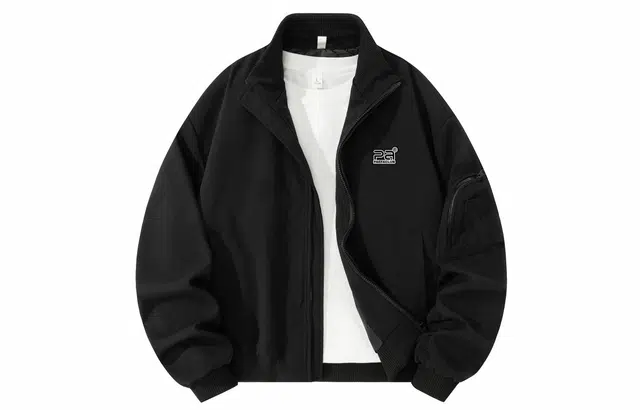 PAEFA Logocleanfit