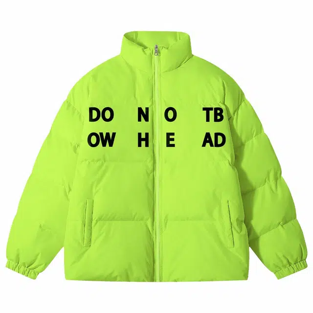 DNBH Logo