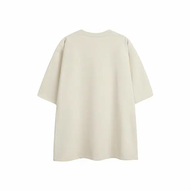 ROSECREED T