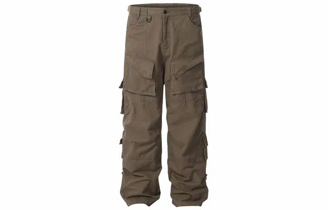 ROCAWEAR 24