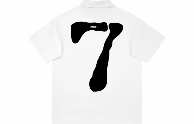 emoji Polo