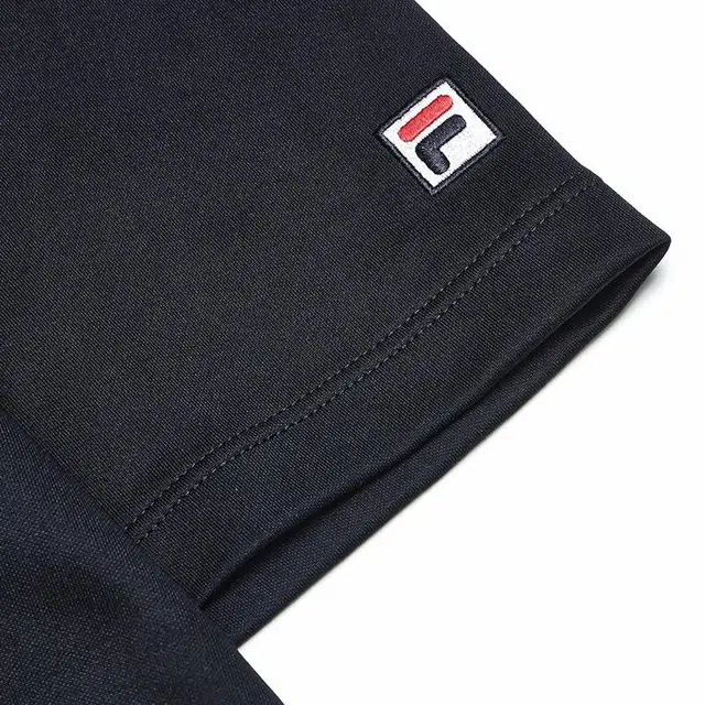 FILA MODERN HERITAGE T