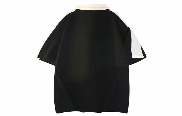 FONDLOOK LogoPolo