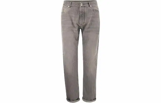 Brunello Cucinelli FW23