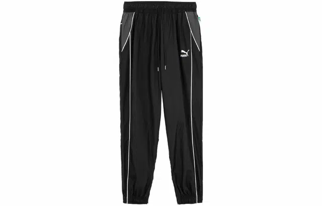 Puma SS23 Archive Logo