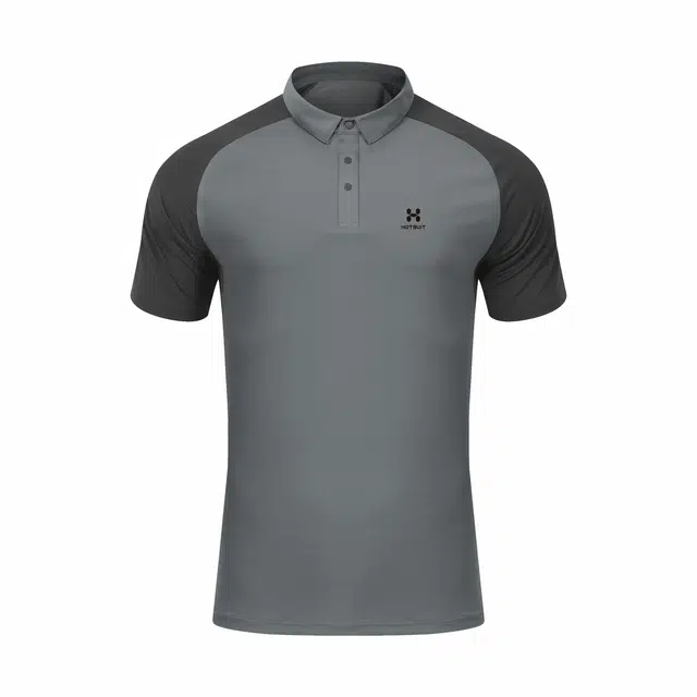 HOTSUIT LogoTPolo
