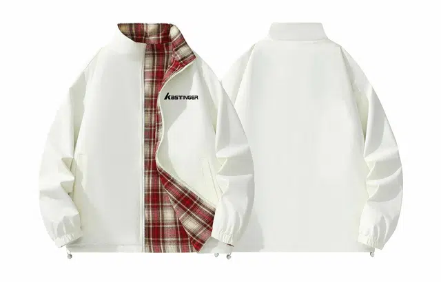 Kastinger Logo T